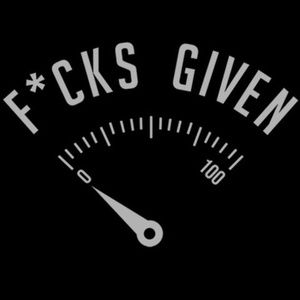 Meet your Posher, Ben